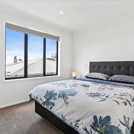 Holiday Home #4 Auckland Extérieur photo